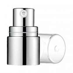 Clinique - Dosificador Para El Maquillaje Superbalanced