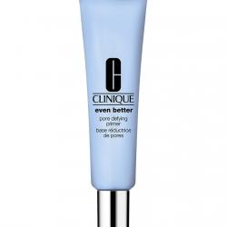 Clinique - Primer Even Better Pore Defying 30 Ml