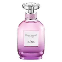 Coach - Dreams SUEÑOS LUZ DE LUNA 40 ml Perfumes 60 ml female