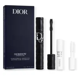 Cofre Diorshow Overvolume