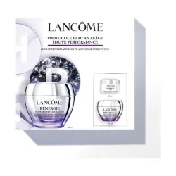 Cofre Lancôme Rénergie 300-Peptide Cream