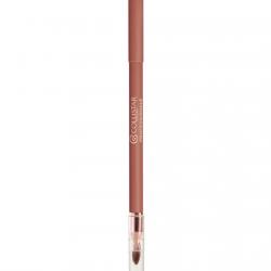 Collistar - Perfilador De Labios Professionale Lip Pencil