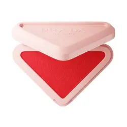 Colorete en Crema Touch Prada R68-Cherry