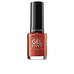 Colorstay gel envy #630-long shot 11,7 ml