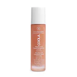 Coola - Beauty Rosilliance Tinted Moisturizer SPF 30 Bb cream y cc cream 44 ml FRESH ROSE