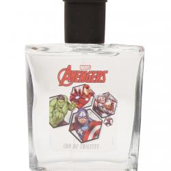 CORINE DE FARME - Eau De Toilette Avengers
