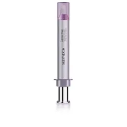 Corrective expression lines lip filler contour 10 ml