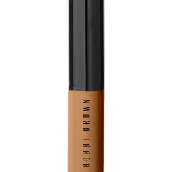 Corrector Skin Concealer Stick Bobbi Brown DEEP BISQUE