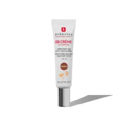 Crema BB Con Ginseng CHOCOLAT