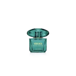 Crystal Emerald Eau de Parfum 90 ml