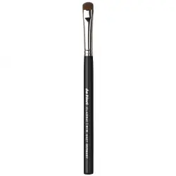 Da Vinci - Eye-Definer-Smudger Vegan Brochas para ojos 1 pieces 1 Unidad