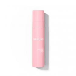 Darling [5th Essence] - Screen-Me SPF50 150ml