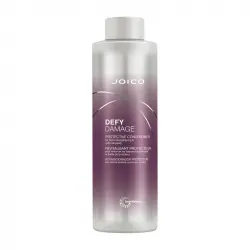 Defy damage protective conditioner 1000 ml