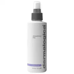 Dermalogica - Ultra Calming Brumas faciales 177 ml unisex