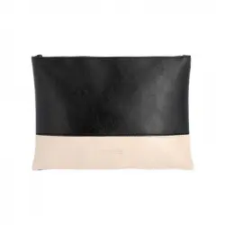 Dessange Bolso Neceser , 1 pcs