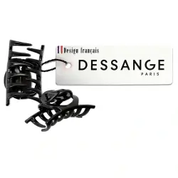 Dessange Pinzas Confort PM, 1 pcs