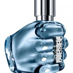 Diesel - Eau De Toilette Only The Brave 30 Ml