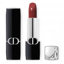 Dior - Barra de labios - Confort y larga duración - Tratamiento floral hidratante.