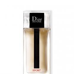 Dior - Eau De Toilette Para Hombre