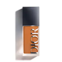 Dior Forever Skin Wear Fondo de maquillaje mate natural difuminador