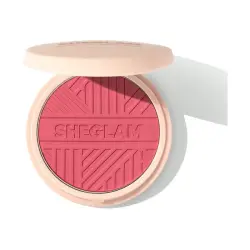 Divine Flush Matte Lets Escape
