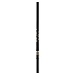 Dolce&Gabbana - Brow Restyler Pencil Lápices de cejas 9 g 03 - MEDIUM BROWN