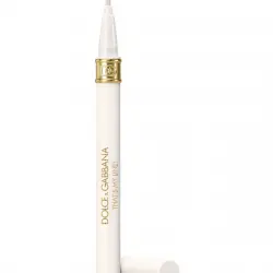 Dolce & Gabbana - Eyeliner That's My Line! Dolce&Gabbana.