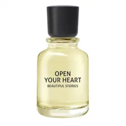 Douglas Collection - Beautiful Stories Open Your Heart Perfumes 50 ml female