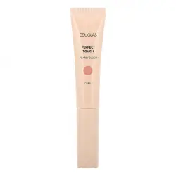 Douglas Collection - Make-Up Perfect Touch Liquid Blush Coloretes 12 ml 2 - Coral