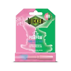 Dr. PAWPAW - *Wicked* - Bálsamo labial - Glinda-fied