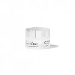 Dr. Susanne von Schmiedeberg - Antiage Cream Dry Skin S Cremas faciales 15 ml unisex