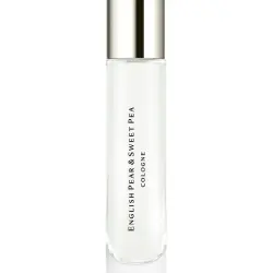 Eau de Cologne English Pear & Sweet Pea Travel Spray 10 ml Jo Malone