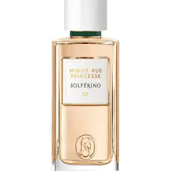 Eau de Parfum 07 Minuit Rue Princesse Solferino 125 ml