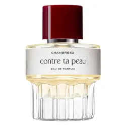 Eau de Parfum Contre Ta Peau Edp Chambre 52 [Isolee] 52 ml