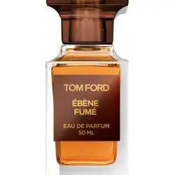 Eau de Parfum Ébène Fumé Tom Ford 50 ml