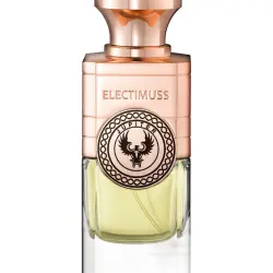 Eau de Parfum Jupiter Eternal 100 ml Electimuss