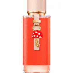 Eau de Parfum Luckycharms Cute Chaos 100 ml Carolina Herrera