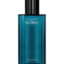 Eau de Toilette Dav Cwm Edt Ns 75 ml Davidoff