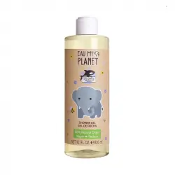 Eau my planet gel 300 ml
