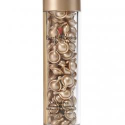 Elizabeth Arden - 90 Cápsulas Vitamina C Ceramide