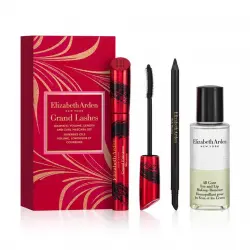 Elizabeth Arden - Estuche de regalo Grand Lashes Elizabeth Arden.