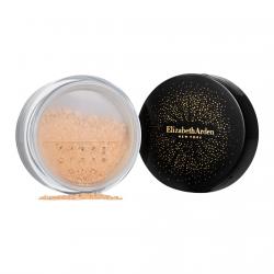 Elizabeth Arden - Polvos Sueltos High Perf Loose Powder