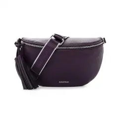 EMILY & NOAH - Bolso E&N Belli Bolsos para hombro 1 pieces female