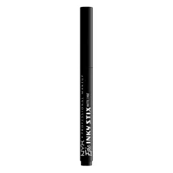 Epic Inky Stix Delineador de Ojos