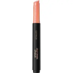 Era Of Senses Jelly Spark Lip Balm Bálsamo Labial