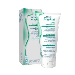 Eryplast Cica Crema Reparadora 100 ml