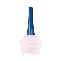 Esmalte De UÃ±as Novia