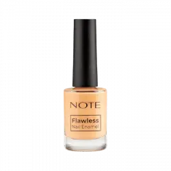 Esmalte de Uñas Flawless Nail Enamel 9 ml