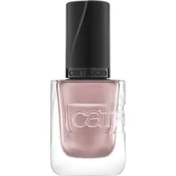 Esmalte de Uñas Gel Affair  Catrice