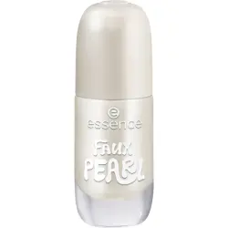 Esmalte Gel Nail Polish  Essence